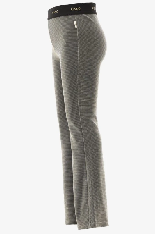 Aaiko Loose Fit - productfoto