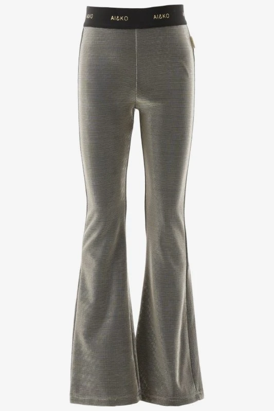 Aaiko Loose Fit - productfoto