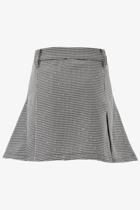 Aaiko Rok - productfoto