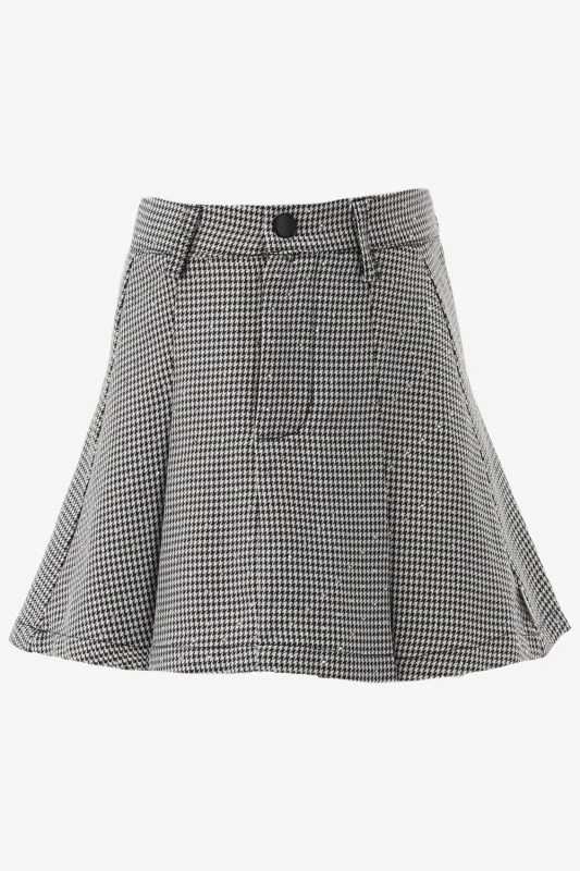 Aaiko Rok - productfoto