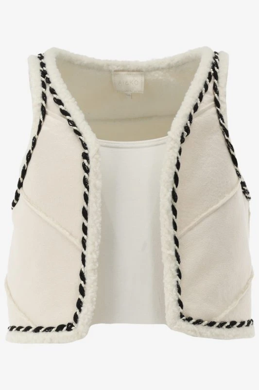 Aaiko Gilet