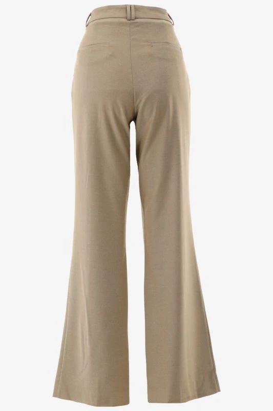 Aaiko Loose Fit - productfoto