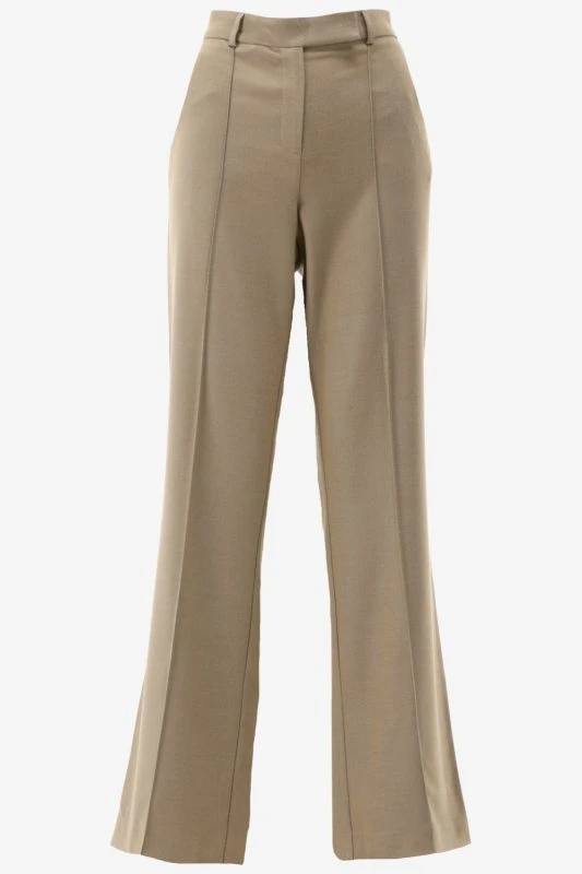 Aaiko Loose Fit - productfoto