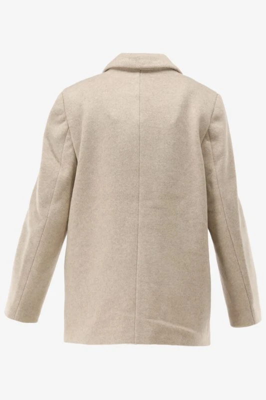 Aaiko Jas - productfoto