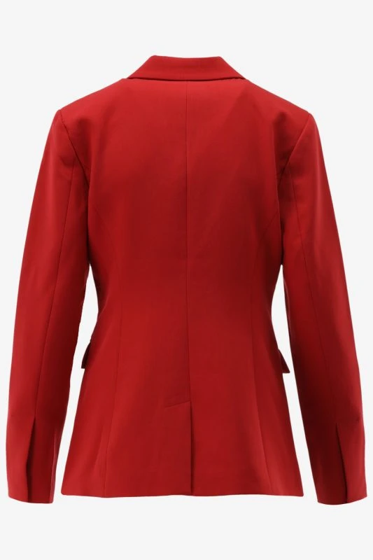 Aaiko Blazer - productfoto