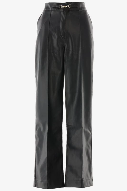 Aaiko Loose Fit - productfoto