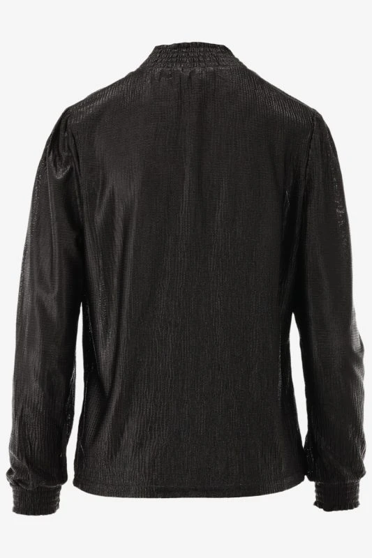 Aaiko Top - productfoto