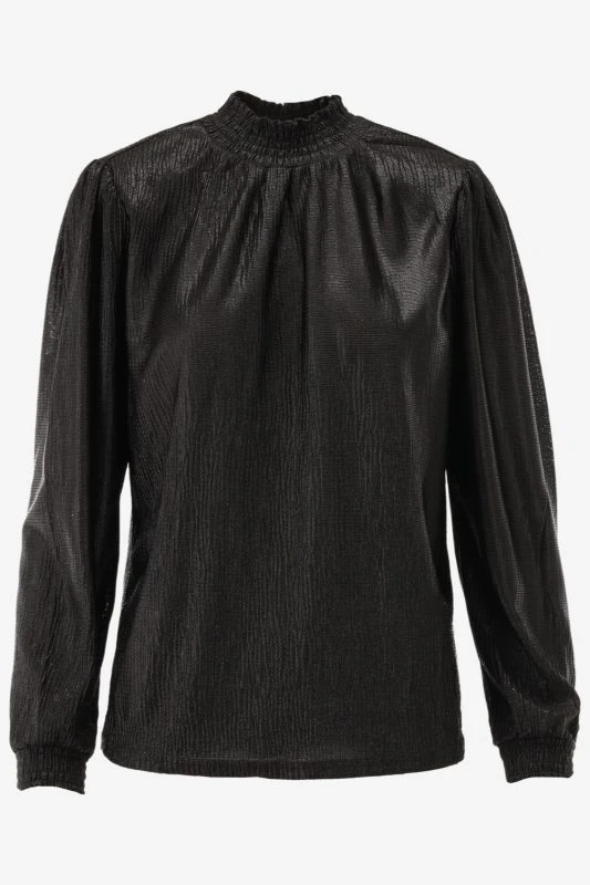 Aaiko Top - productfoto