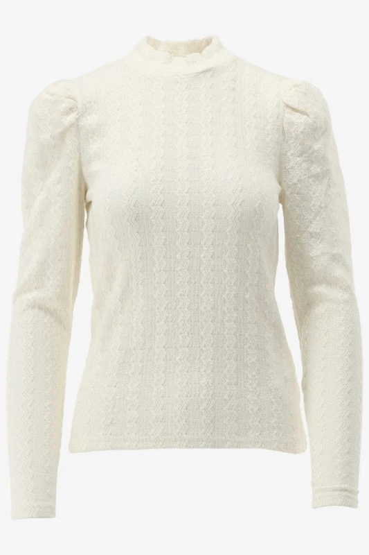 Aaiko Top - productfoto