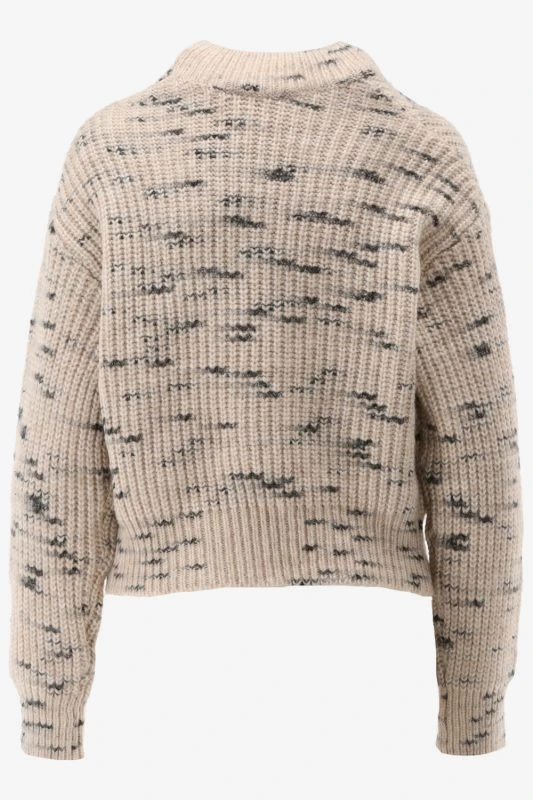 Aaiko Trui - productfoto