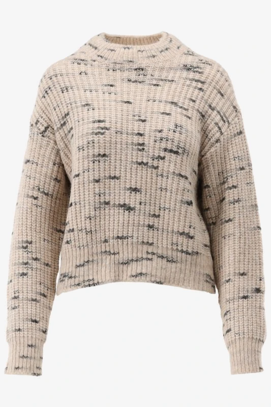 Aaiko Trui - productfoto