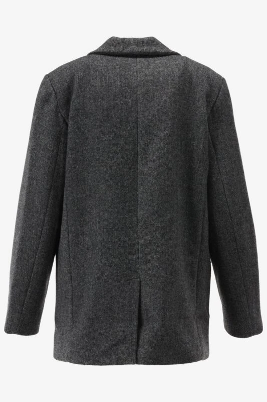 Aaiko Blazer - productfoto