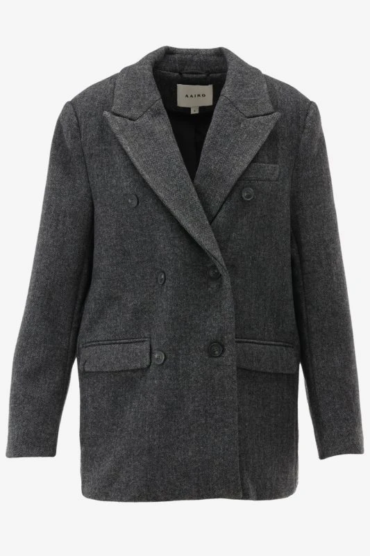 Aaiko Blazer - productfoto