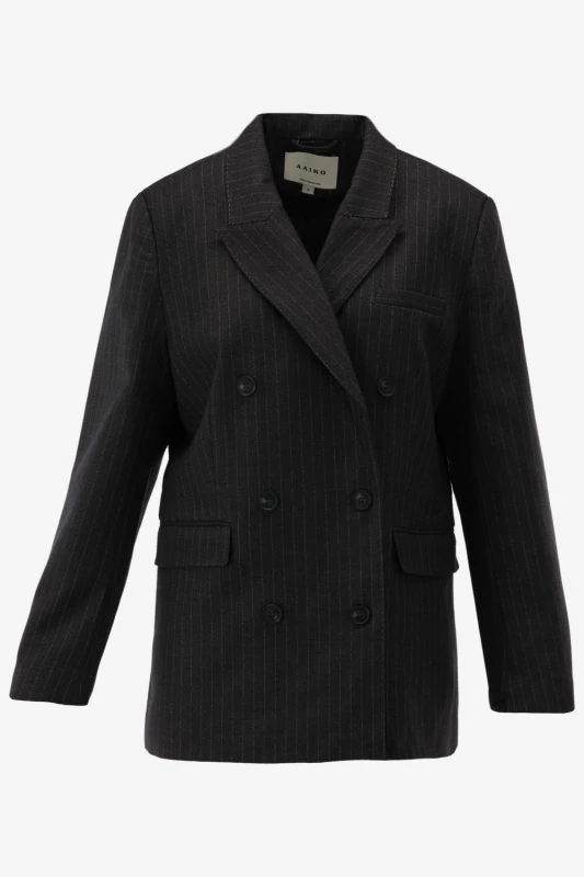 Aaiko Blazer
