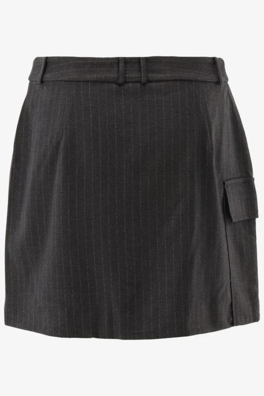 Aaiko Rok - productfoto