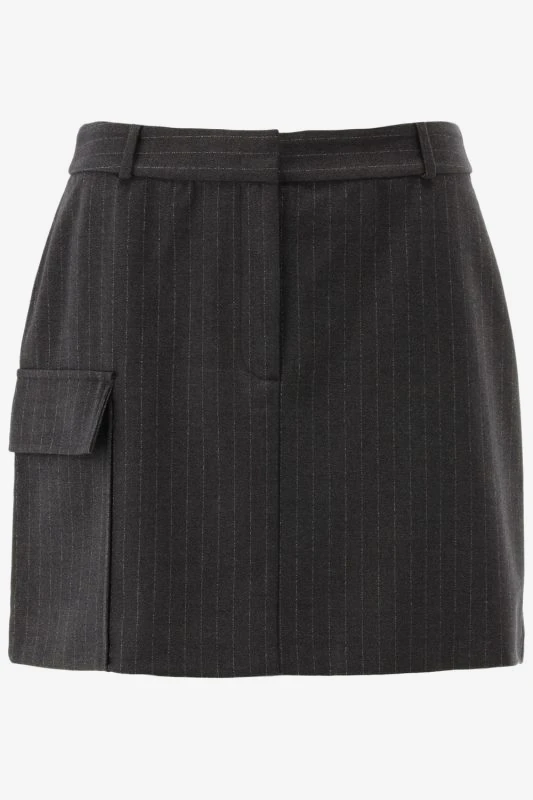 Aaiko Rok - productfoto