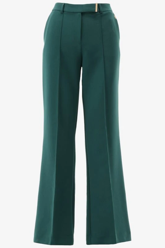 Aaiko Loose Fit - productfoto
