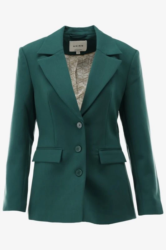 Aaiko Blazer