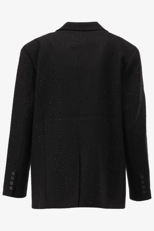 Aaiko Blazer - productfoto