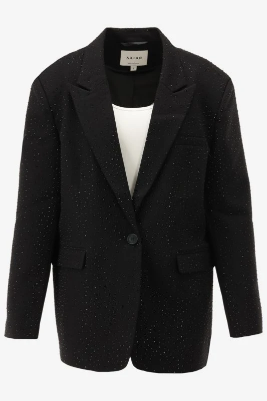 Aaiko Blazer - productfoto