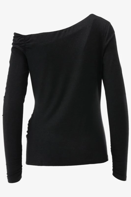 Aaiko Top - productfoto