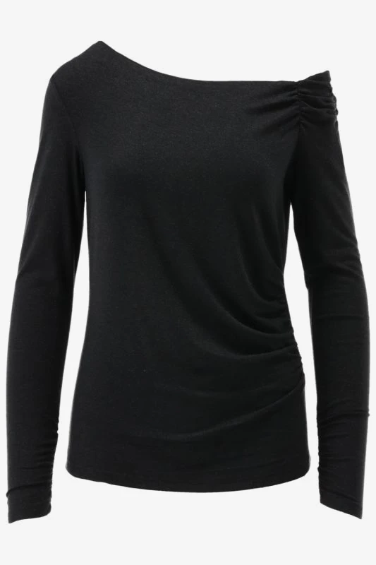 Aaiko Top - productfoto