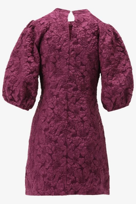 Aaiko Jumpsuit - productfoto