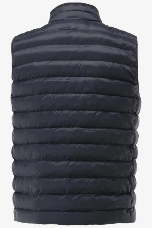 Tommy Hilfiger Bodywarmer