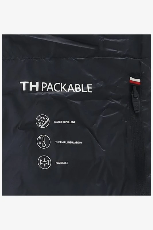 Tommy Hilfiger Bodywarmer