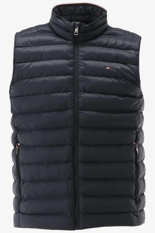 Tommy Hilfiger Bodywarmer