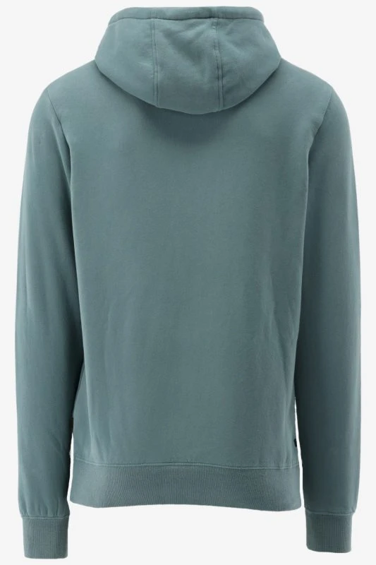 PME Legend Hoodie - productfoto