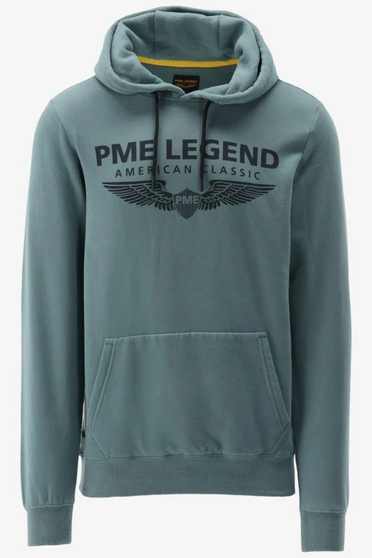 PME Legend Hoodie - productfoto