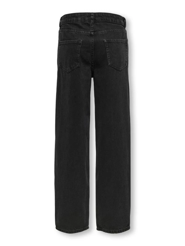 Only & Sons Loose Fit FADE