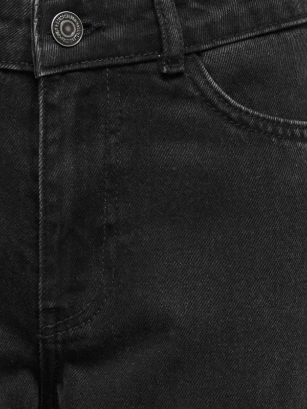 Only & Sons Loose Fit FADE