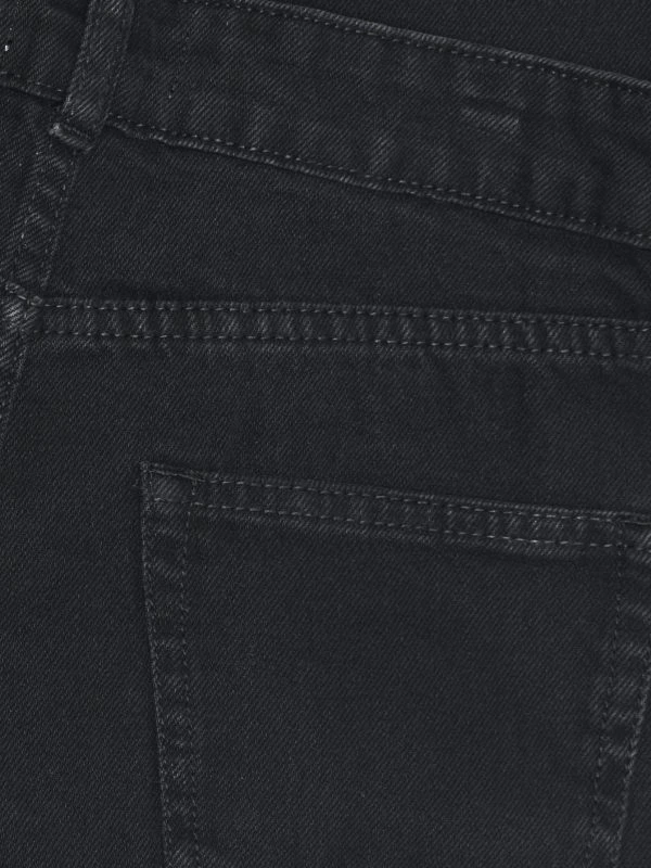 Only & Sons Loose Fit FADE