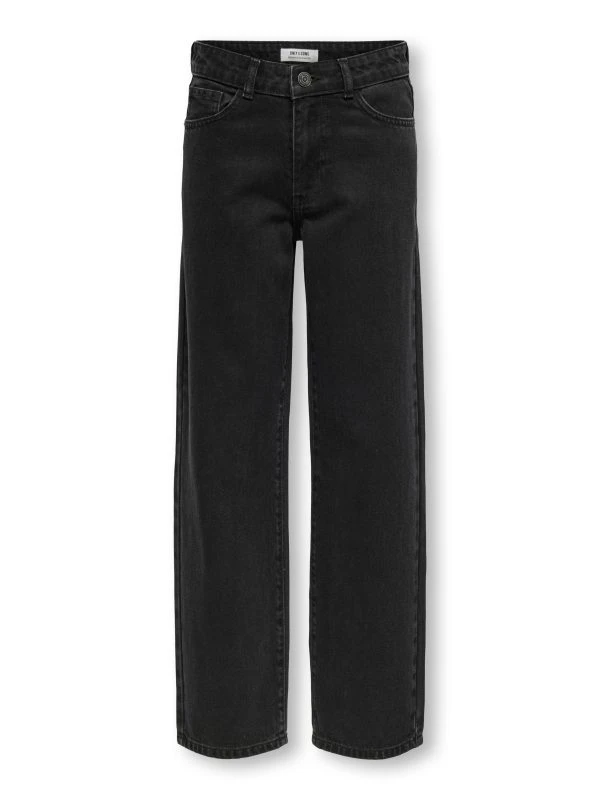 Only & Sons Loose Fit FADE