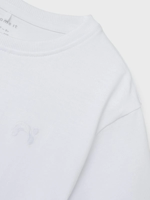 Name It T-shirt GREG