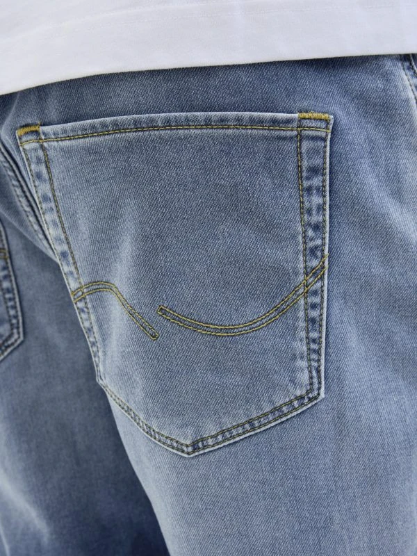 Jack&Jones Short RICK