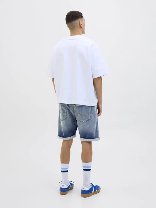 Jack&Jones Short RICK