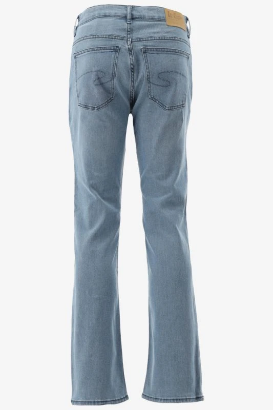 Lee Cooper Bootcut  ROGO - productfoto