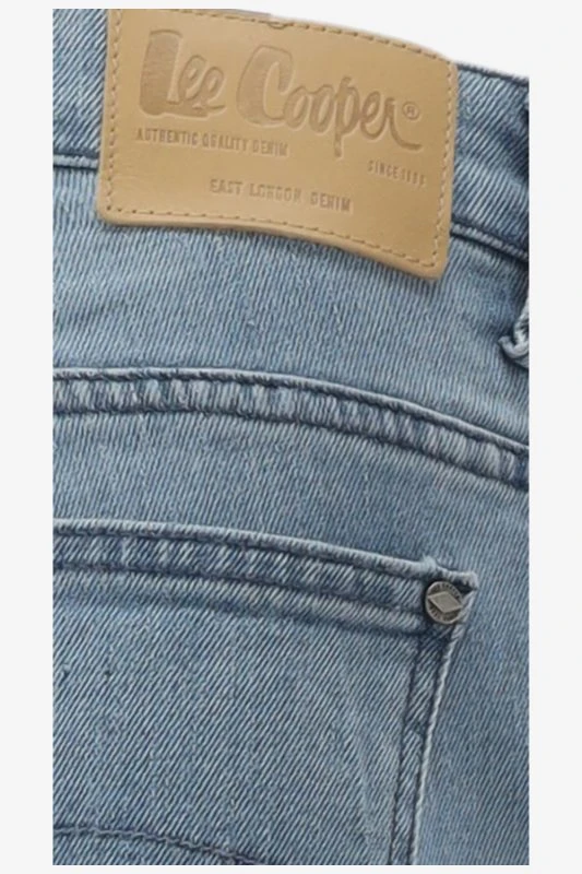 Lee Cooper Bootcut  ROGO - productfoto