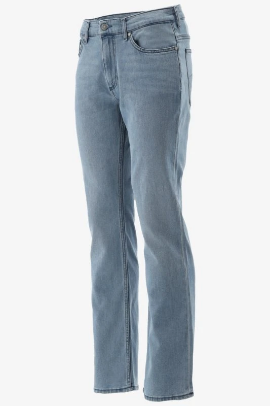 Lee Cooper Bootcut  ROGO - productfoto