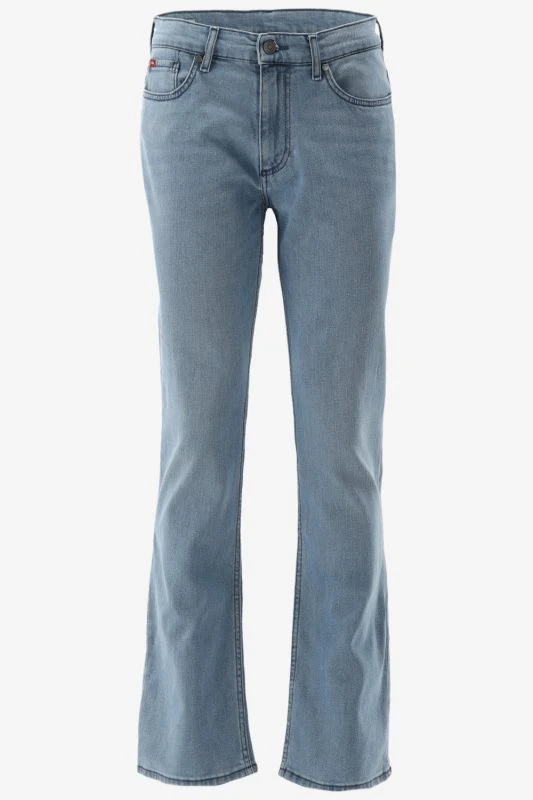 Lee Cooper Bootcut  ROGO - productfoto