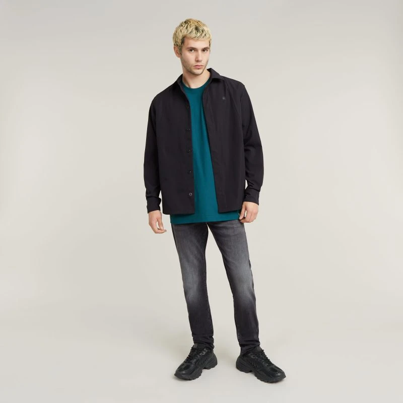 G-Star Slim Fit 3301 SLIM