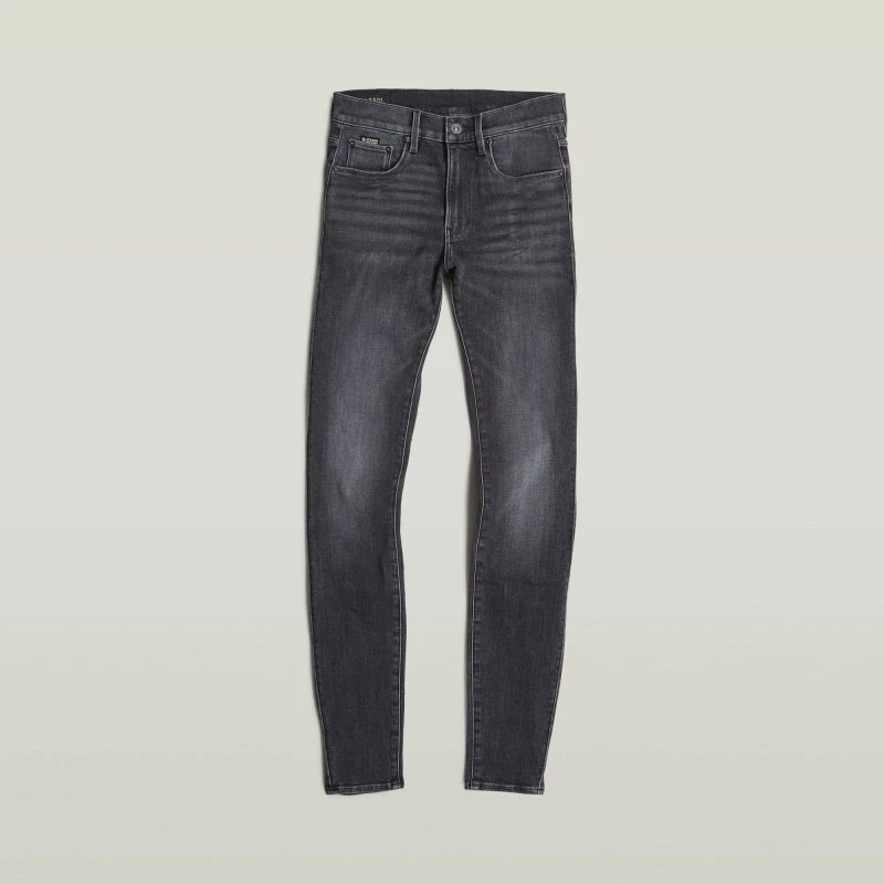 G-Star Skinny Fit 3301 SKINNY