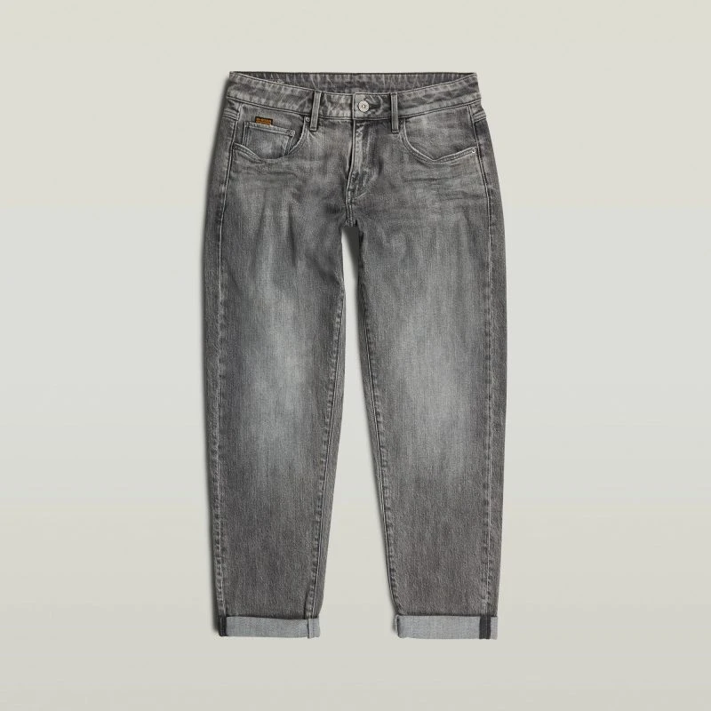 G-Star Boyfriend KATE BOYFRIEND