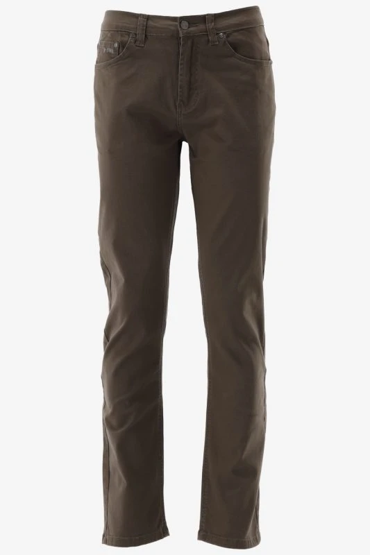 New Star Straight Fit JACKSONVILL