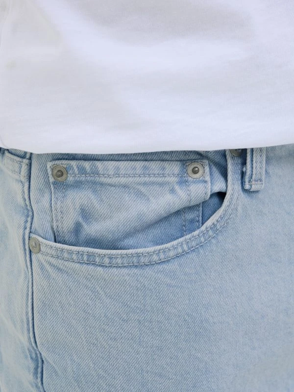 Jack&Jones Straight Fit CLARK