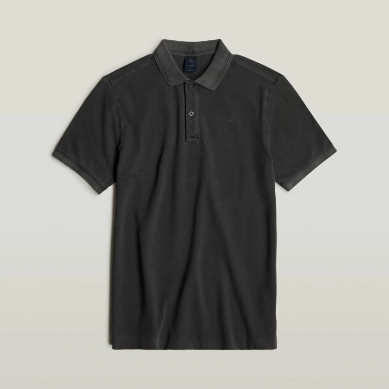 G-Star Poloshirt DUNDA - productfoto