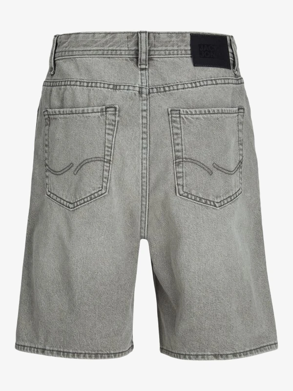 Jack&Jones Jeans Short TONY